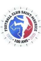 Football: Reprise réussie pour l'USCM et St-Maurice